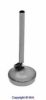 WAIglobal 32-8917 Diode